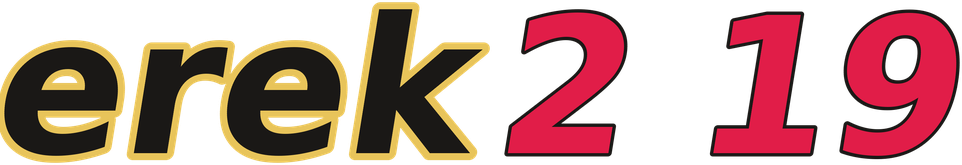 erek2 19 logo