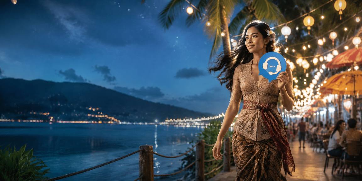 erek2 19 Indonesia Payments First